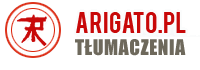 Tumacz bugarski DZIAOSZYCE